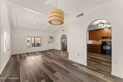 2069 W Smoketree Drive, Wickenburg, AZ 85390 - Photo 4