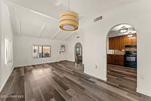 2069 W Smoketree Dr, Wickenburg, AZ 85390 - Photo 4