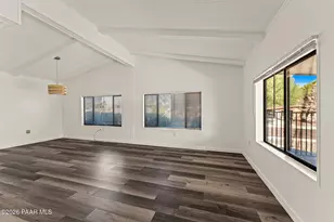 2069 W Smoketree Dr, Wickenburg, AZ 85390 - Photo 10