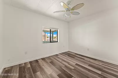 2069 W Smoketree Drive, Wickenburg, AZ 85390 - Photo 18