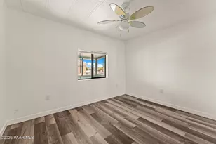 2069 W Smoketree Dr, Wickenburg, AZ 85390 - Photo 18