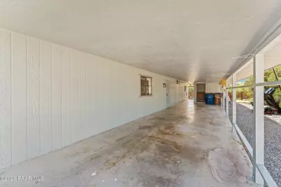 2069 W Smoketree Drive, Wickenburg, AZ 85390 - Photo 24