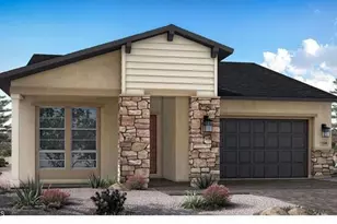 5216 Santa Fe Way, Prescott, AZ 86301 - Photo 1