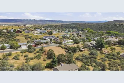 1856 N Emerald Drive, Prescott, AZ 86301 - Photo 8