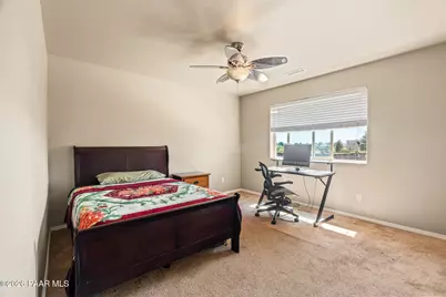 9321 E Manzanita Circle, Prescott Valley, AZ 86314 - Photo 24
