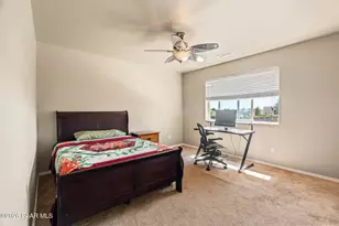 9321 E Manzanita Cir, Prescott Valley, AZ 86314 - Photo 24