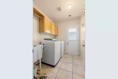 9321 E Manzanita Circle, Prescott Valley, AZ 86314 - Photo 26