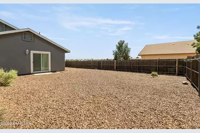 9321 E Manzanita Circle, Prescott Valley, AZ 86314 - Photo 30