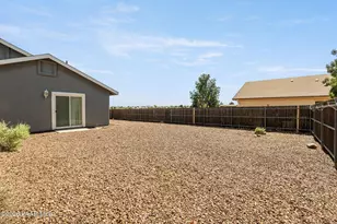 9321 E Manzanita Cir, Prescott Valley, AZ 86314 - Photo 30