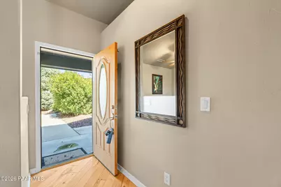 9321 E Manzanita Circle, Prescott Valley, AZ 86314 - Photo 2