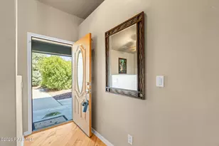 9321 E Manzanita Cir, Prescott Valley, AZ 86314 - Photo 2
