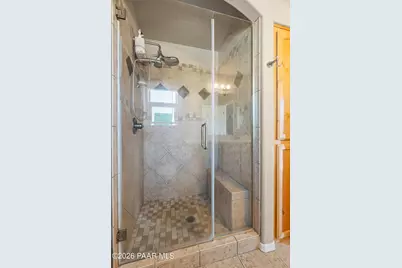 9321 E Manzanita Circle, Prescott Valley, AZ 86314 - Photo 18