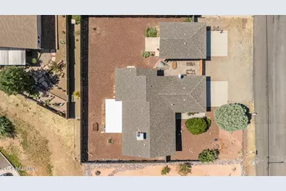 9321 E Manzanita Circle, Prescott Valley, AZ 86314 - Photo 36