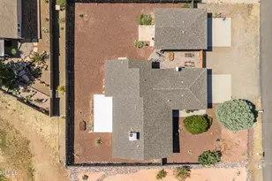 9321 E Manzanita Cir, Prescott Valley, AZ 86314 - Photo 36