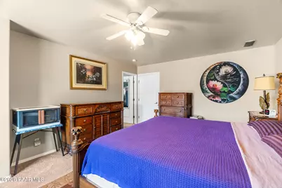 9321 E Manzanita Circle, Prescott Valley, AZ 86314 - Photo 16