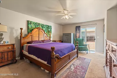 9321 E Manzanita Circle, Prescott Valley, AZ 86314 - Photo 14