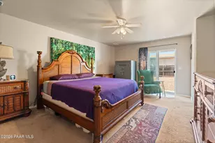 9321 E Manzanita Cir, Prescott Valley, AZ 86314 - Photo 14