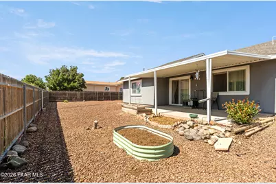 9321 E Manzanita Circle, Prescott Valley, AZ 86314 - Photo 28