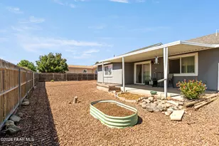 9321 E Manzanita Cir, Prescott Valley, AZ 86314 - Photo 28