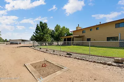 1128 W Road 3 N, Chino Valley, AZ 86323 - Photo 48