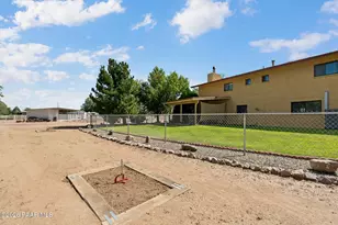 1128 W Rd 3 N, Chino Valley, AZ 86323 - Photo 48