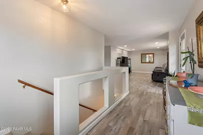 1128 W Road 3 N, Chino Valley, AZ 86323 - Photo 24