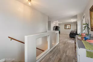 1128 W Rd 3 N, Chino Valley, AZ 86323 - Photo 24