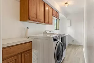 1128 W Rd 3 N, Chino Valley, AZ 86323 - Photo 40