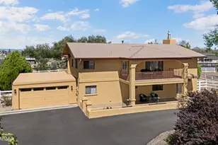 1128 W Rd 3 N, Chino Valley, AZ 86323 - Photo 2