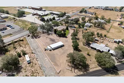 1128 W Road 3 N, Chino Valley, AZ 86323 - Photo 62