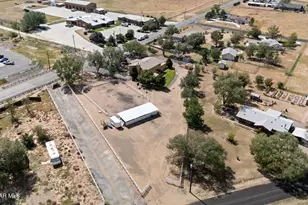 1128 W Rd 3 N, Chino Valley, AZ 86323 - Photo 62