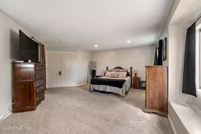 1128 W Road 3 N, Chino Valley, AZ 86323 - Photo 26
