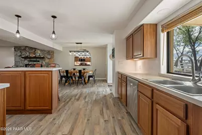 1128 W Road 3 N, Chino Valley, AZ 86323 - Photo 8