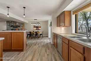 1128 W Rd 3 N, Chino Valley, AZ 86323 - Photo 8