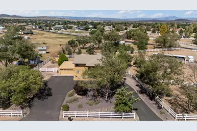 1128 W Road 3 N, Chino Valley, AZ 86323 - Photo 58