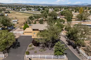 1128 W Rd 3 N, Chino Valley, AZ 86323 - Photo 58