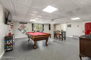 1128 W Rd 3 N, Chino Valley, AZ 86323 - Photo 44