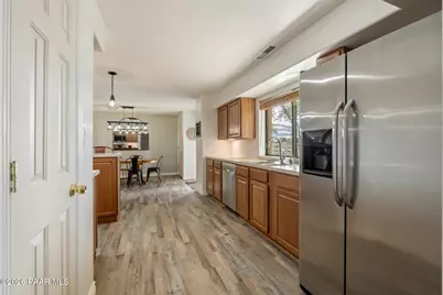 1128 W Road 3 N, Chino Valley, AZ 86323 - Photo 10