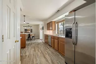 1128 W Rd 3 N, Chino Valley, AZ 86323 - Photo 10