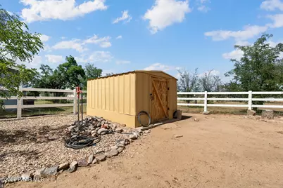 1128 W Road 3 N, Chino Valley, AZ 86323 - Photo 56