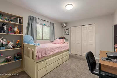 1128 W Road 3 N, Chino Valley, AZ 86323 - Photo 36