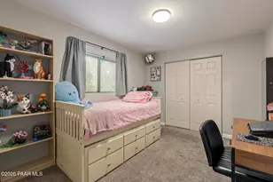 1128 W Rd 3 N, Chino Valley, AZ 86323 - Photo 36