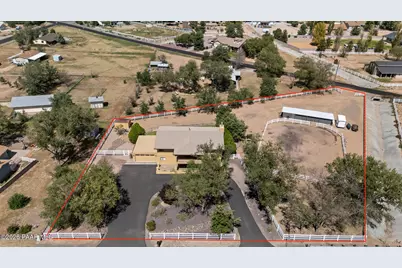 1128 W Road 3 N, Chino Valley, AZ 86323 - Photo 60