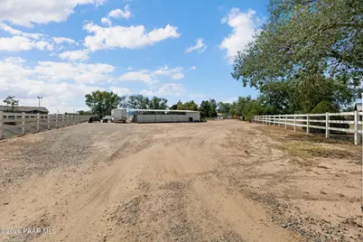 1128 W Road 3 N, Chino Valley, AZ 86323 - Photo 54