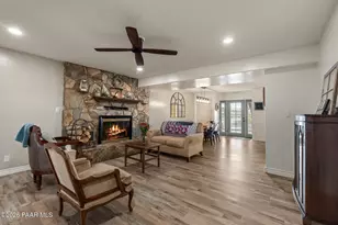 1128 W Rd 3 N, Chino Valley, AZ 86323 - Photo 16