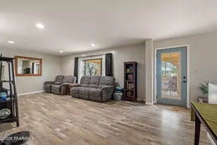 1128 W Rd 3 N, Chino Valley, AZ 86323 - Photo 18