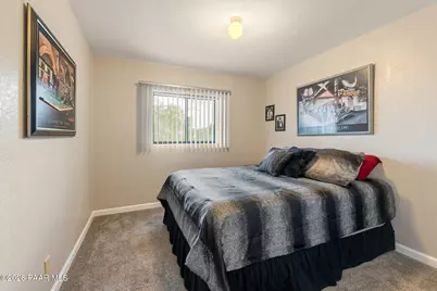 1128 W Road 3 N, Chino Valley, AZ 86323 - Photo 32