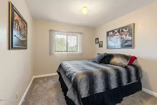1128 W Rd 3 N, Chino Valley, AZ 86323 - Photo 32