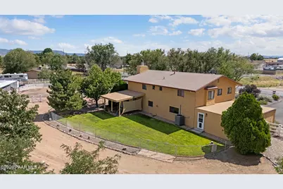 1128 W Road 3 N, Chino Valley, AZ 86323 - Photo 50