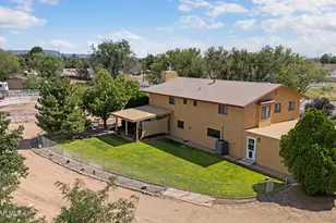 1128 W Rd 3 N, Chino Valley, AZ 86323 - Photo 50